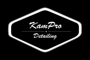 KamPro Detailing