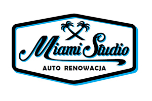 Miami Studio