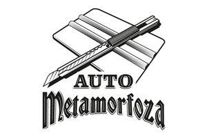 Auto Metamorfoza