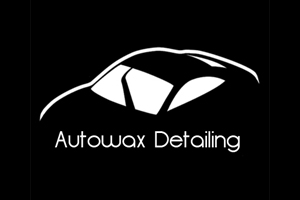 Autowax Detailing