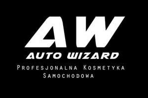 Auto Wizard Detailing & Auto Spa Lublin