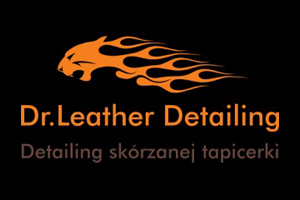 Dr. Leather Detailing