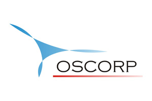 OSCORP – chemia dla myjni oraz kosmetyki