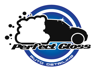 Perfect Gloss Auto Detailing