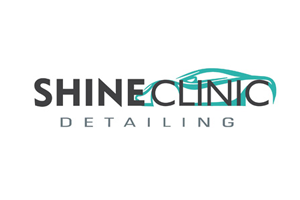 Shine Clinic Detailing Studio & Shop