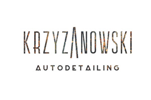 Krzyżanowski Autodetailing