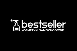 Bestseller.pl