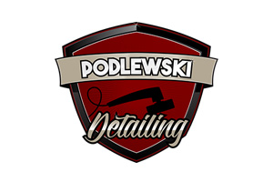 Podlewski Detailing