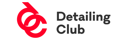 Mapa detailingowa – Detailing Club